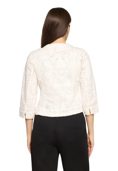 Betty Barclay blazer  47471942-1014 4