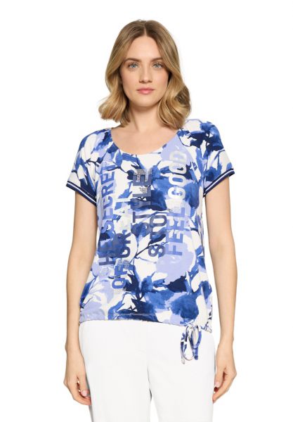 Betty Barclay t-shirt  28092523-1881 3