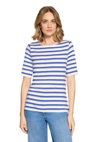 Betty Barclay t-shirt  28202531-1881 3