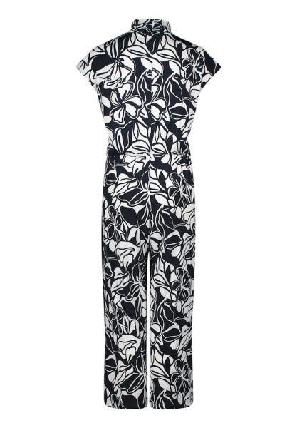 Betty Barclay jumpsuit  61871894-8813 2