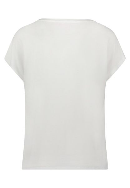 So Cosy t-shirt  24648003-1973 2