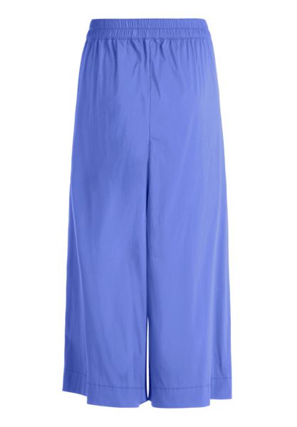 Betty Barclay rok  94811669-8327 2