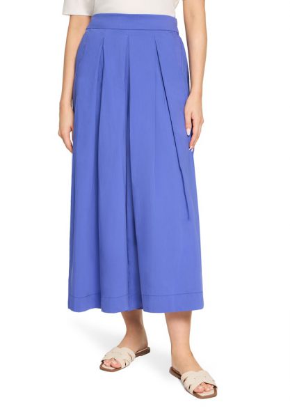 Betty Barclay rok  94811669-8327 3