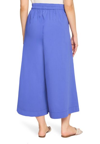 Betty Barclay rok  94811669-8327 4