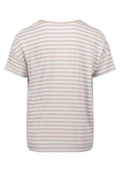 So Cosy t-shirt  24558262-7817 2