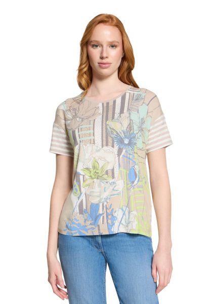 So Cosy t-shirt  24558262-7817 3