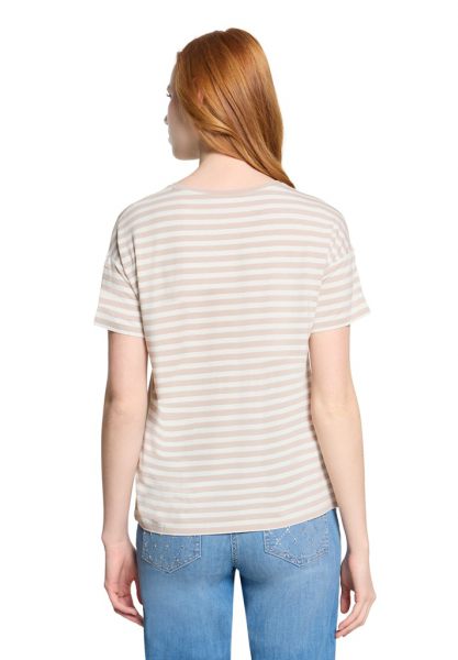 So Cosy t-shirt  24558262-7817 4