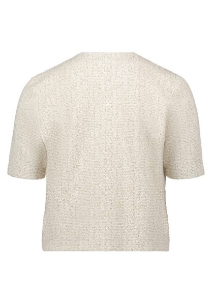 Betty Barclay vest  47501953-7295 2