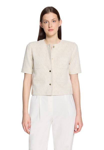 Betty Barclay vest  47501953-7295 3