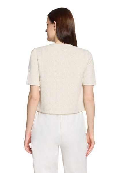 Betty Barclay vest  47501953-7295 4
