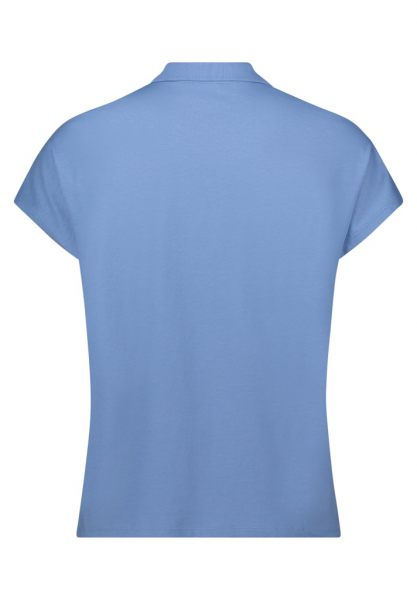 So Cosy t-shirt  24828090-8259 2