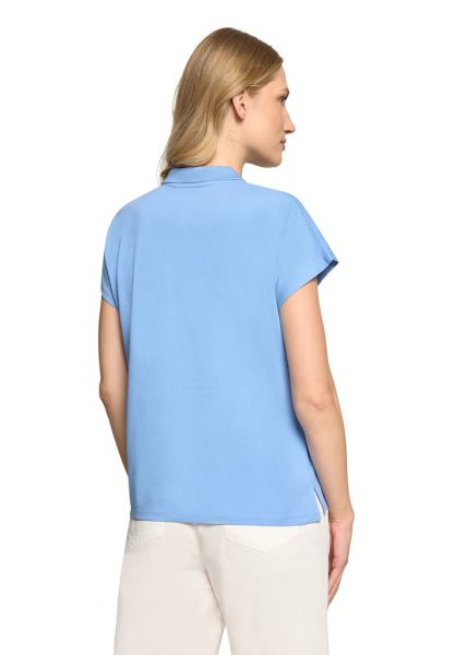 So Cosy t-shirt  24828090-8259 4