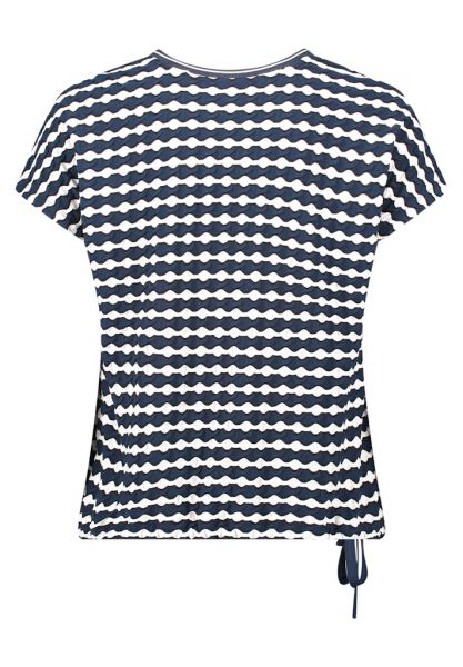 So Cosy t-shirt  24848127-8813 2