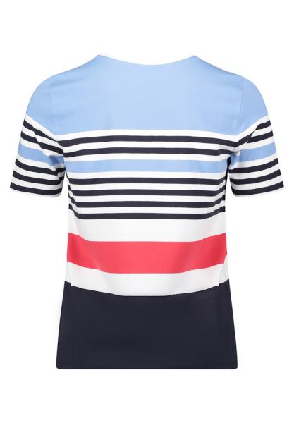 So Cosy t-shirt  24858258-8840 2