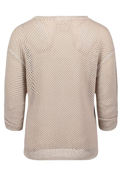 So Cosy trui  52958241-9108 2