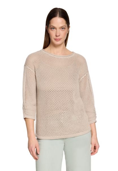 So Cosy trui  52958241-9108 3