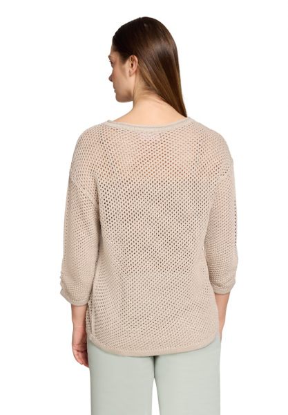 So Cosy trui  52958241-9108 4