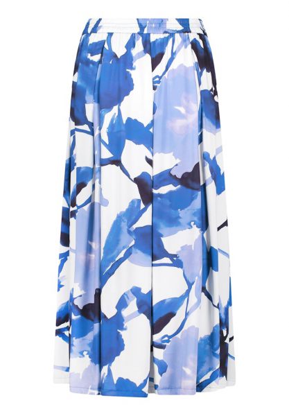 Betty Barclay rok  94881875-1881 2