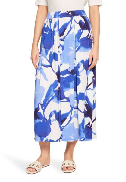 Betty Barclay rok  94881875-1881 3