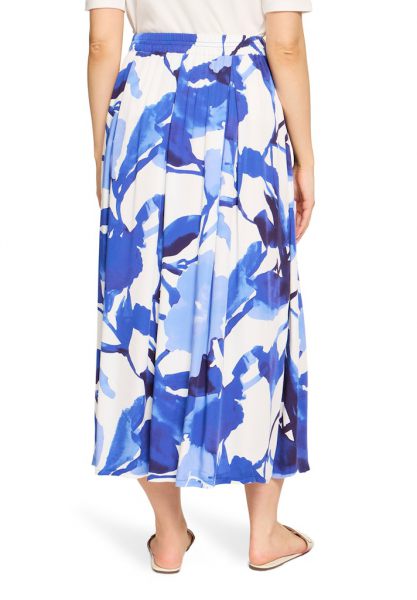 Betty Barclay rok  94881875-1881 4