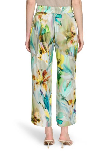 Betty Barclay broek  62041877-5804 4