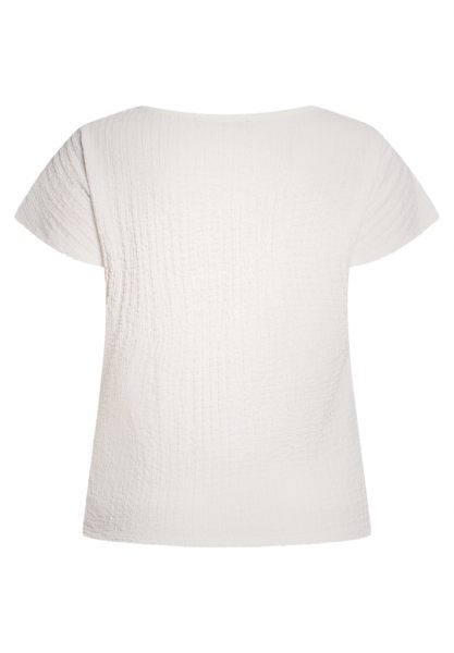 Betty Barclay t-shirt  27481821-1014 2