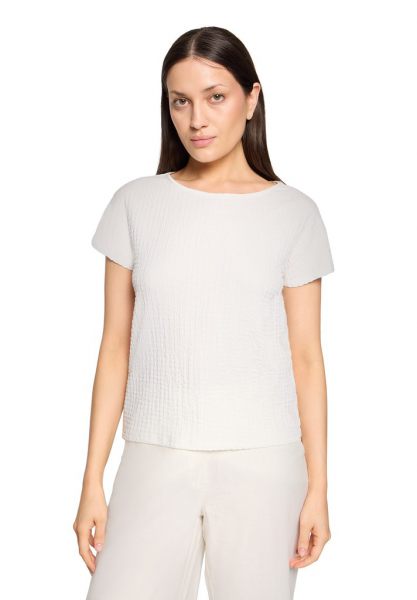 Betty Barclay t-shirt  27481821-1014 3