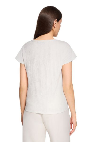 Betty Barclay t-shirt  27481821-1014 4