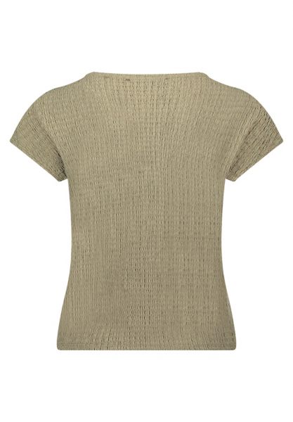 Betty Barclay t-shirt  27481821-7366 2