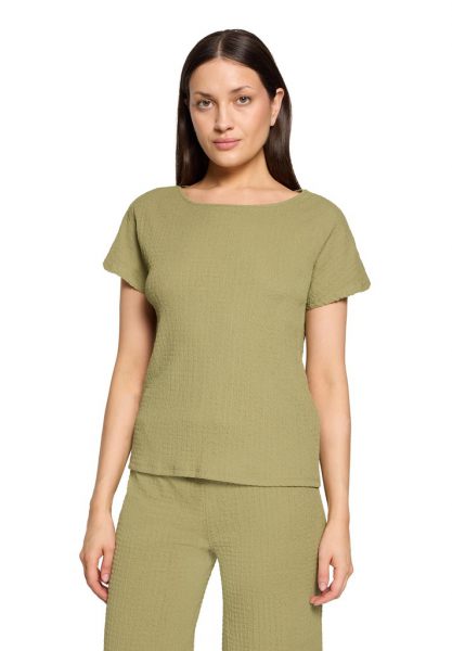 Betty Barclay t-shirt  27481821-7366 3