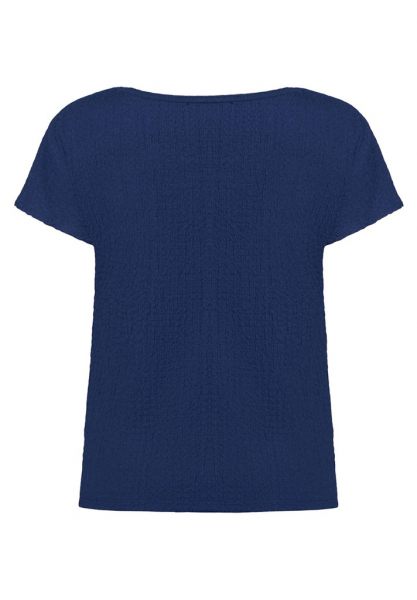 Betty Barclay t-shirt  27481821-8359 2