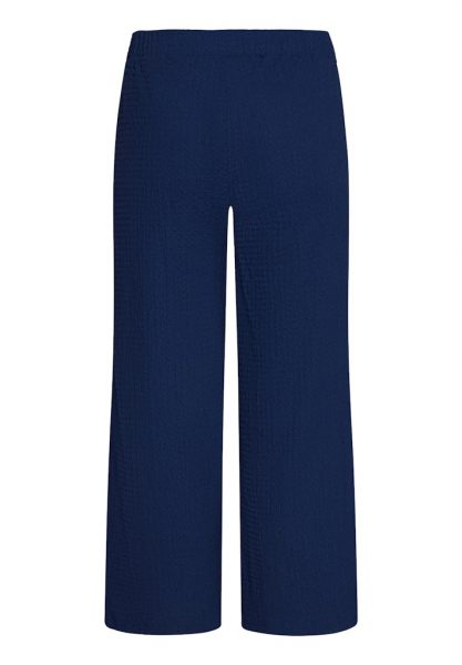 Betty Barclay broek  61551821-8359 2