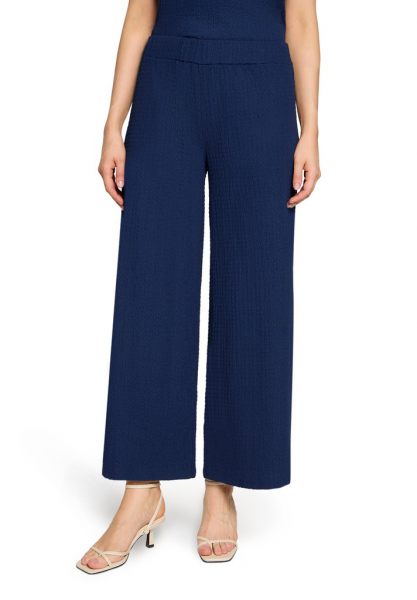 Betty Barclay broek  61551821-8359 3