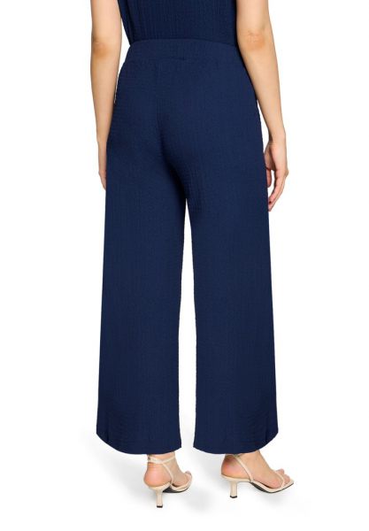 Betty Barclay broek  61551821-8359 4