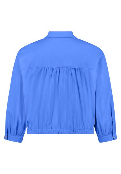 Betty Barclay blouse  80501669-8327 2