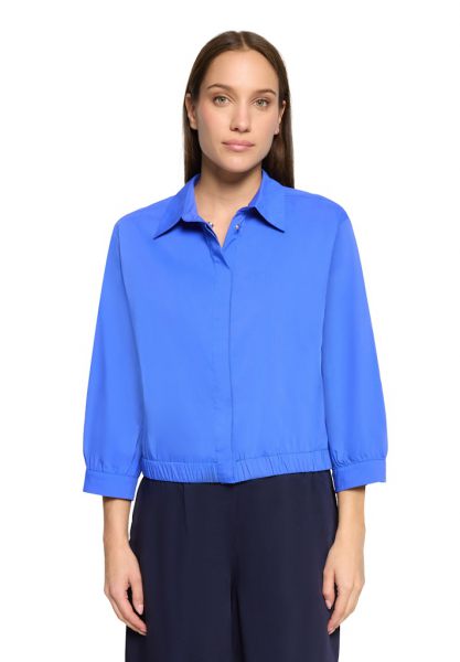 Betty Barclay blouse  80501669-8327 3