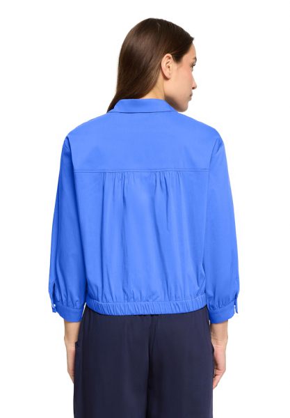 Betty Barclay blouse  80501669-8327 4