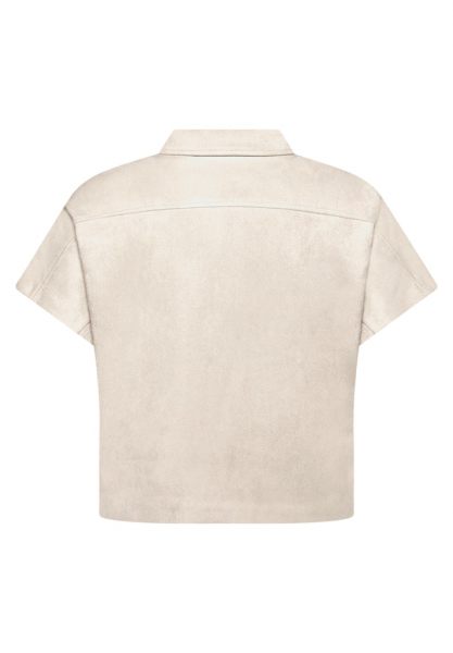 Betty Barclay blazer korte mouw  47571673-9106 2