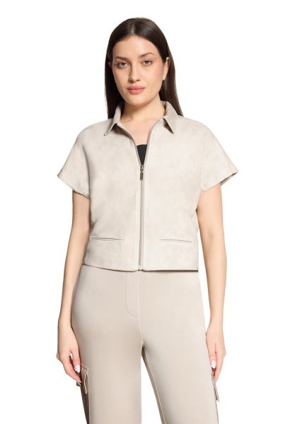 Betty Barclay blazer korte mouw  47571673-9106 3