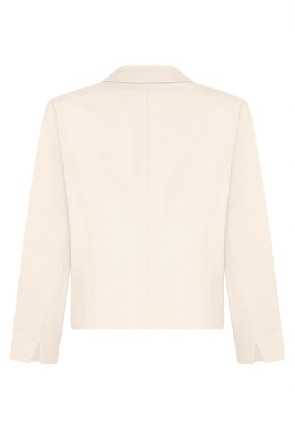 Betty Barclay blazer  47591080-9103 2