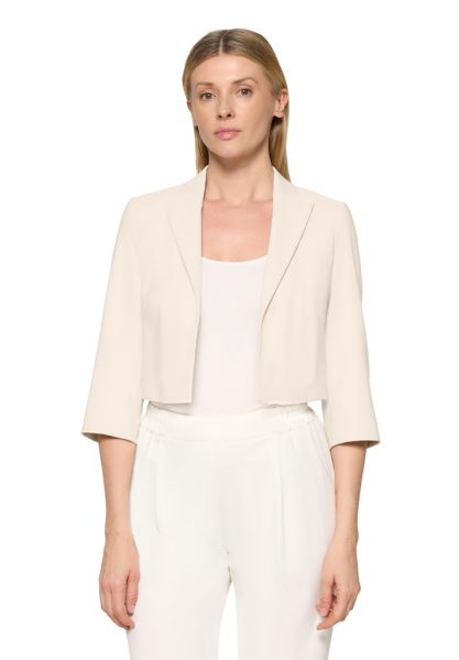 Betty Barclay blazer  47591080-9103 3