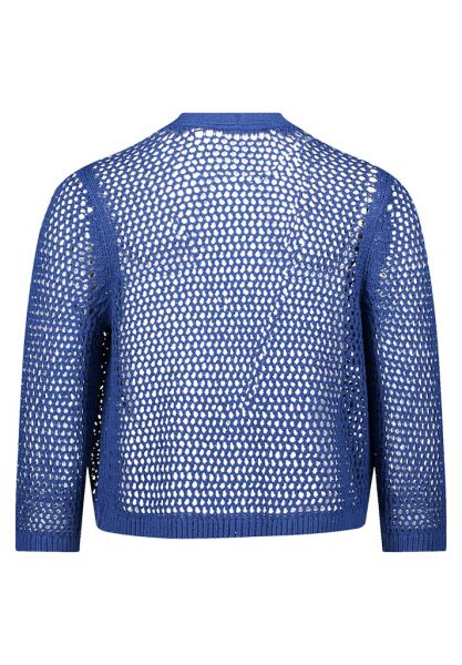 Betty Barclay vest  54481951-8064 2