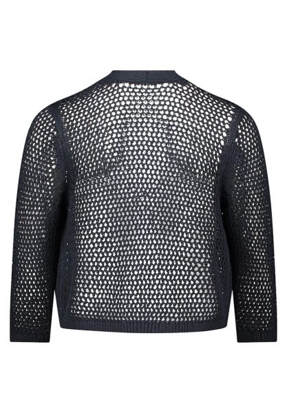 Betty Barclay vest  54481951-8345 2