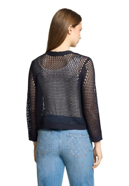 Betty Barclay vest  54481951-8345 4