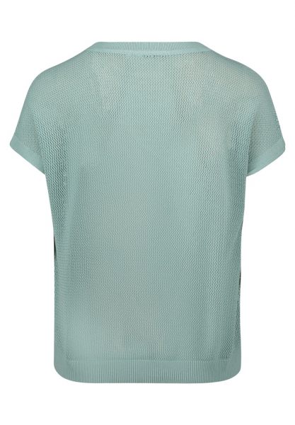 Betty Barclay spencer  54492016-8272 2