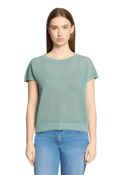 Betty Barclay spencer  54492016-8272 3