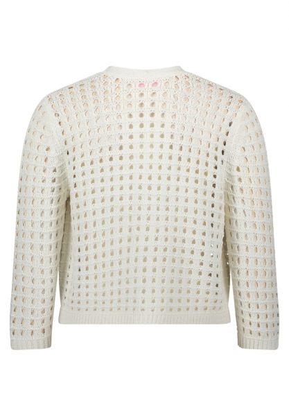 So Cosy jas  52998239-1014 2