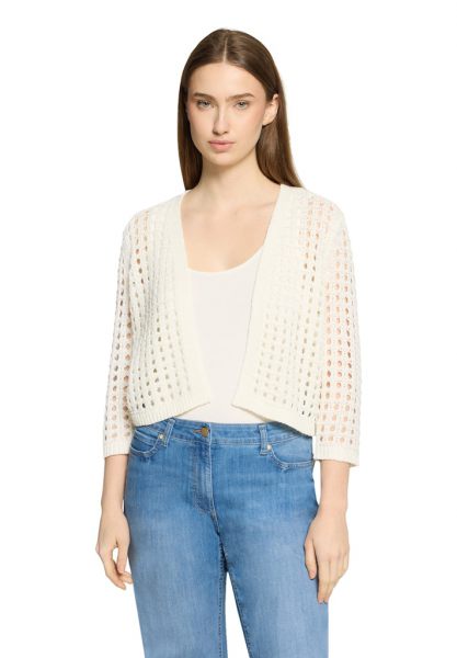 So Cosy jas  52998239-1014 3