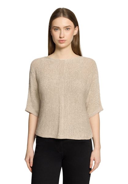 Betty Barclay trui korte mouw  54501869-9106 3