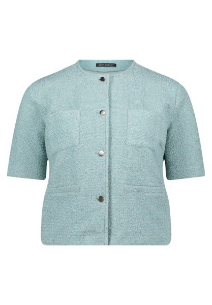 Betty Barclay vest 47501953-8272
